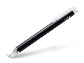 HTC ST C400手機手寫筆參數規格、性能與功能詳解 | ZOL中關村在線