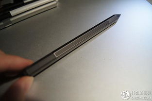 9支手寫筆的設(shè)計(jì)故事 篇一 起筆