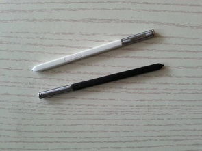 價高同行收購三星Note4手寫筆 收藏價值與市場需求的平衡