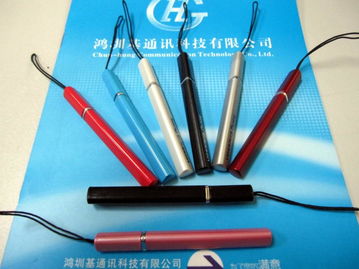 供應(yīng)索愛U5手寫筆 生產(chǎn)廠家與價(jià)格全解析