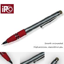 iPad手寫筆選購指南 從個(gè)人價(jià)格到批發(fā)廠家全解析